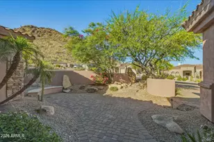 27562 N 83rd Glen, Peoria, AZ 85383 - Photo 13