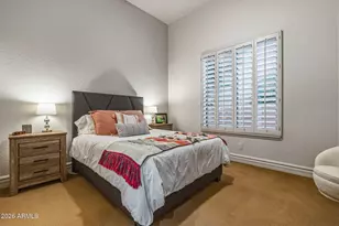 27562 N 83rd Glen, Peoria, AZ 85383 - Photo 51