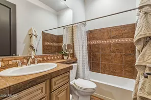 27562 N 83rd Glen, Peoria, AZ 85383 - Photo 35