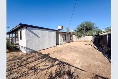 1625 N 31st Street, Phoenix, AZ 85008 - Photo 23