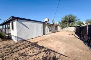 1625 N 31st St, Phoenix, AZ 85008 - Photo 23