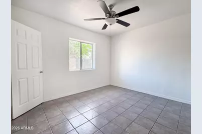1625 N 31st Street, Phoenix, AZ 85008 - Photo 21