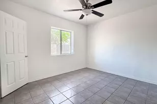 1625 N 31st St, Phoenix, AZ 85008 - Photo 21