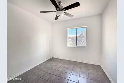 1625 N 31st Street, Phoenix, AZ 85008 - Photo 19