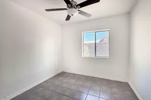 1625 N 31st St, Phoenix, AZ 85008 - Photo 19