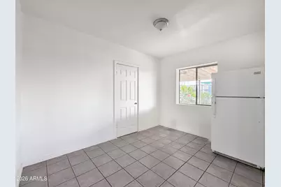 1625 N 31st Street, Phoenix, AZ 85008 - Photo 9