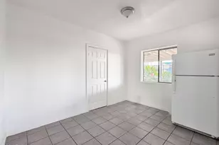1625 N 31st St, Phoenix, AZ 85008 - Photo 9