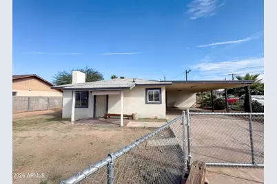 1625 N 31st Street, Phoenix, AZ 85008 - Photo 3
