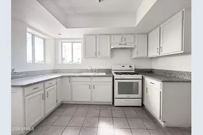 1625 N 31st Street, Phoenix, AZ 85008 - Photo 1