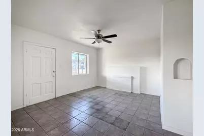 1625 N 31st Street, Phoenix, AZ 85008 - Photo 15