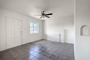 1625 N 31st St, Phoenix, AZ 85008 - Photo 15