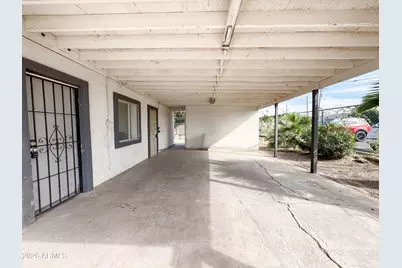 1625 N 31st Street, Phoenix, AZ 85008 - Photo 5