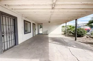 1625 N 31st St, Phoenix, AZ 85008 - Photo 5