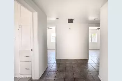1625 N 31st Street, Phoenix, AZ 85008 - Photo 17