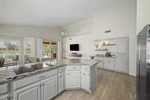 25236 S Flame Tree Dr, Sun Lakes, AZ 85248 - Photo 39