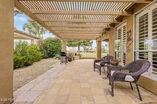 25236 S Flame Tree Dr, Sun Lakes, AZ 85248 - Photo 61