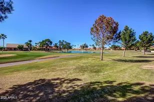 25236 S Flame Tree Dr, Sun Lakes, AZ 85248 - Photo 1