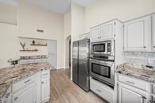 25236 S Flame Tree Dr, Sun Lakes, AZ 85248 - Photo 33