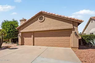 25236 S Flame Tree Dr, Sun Lakes, AZ 85248 - Photo 5