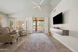 25236 S Flame Tree Dr, Sun Lakes, AZ 85248 - Photo 19