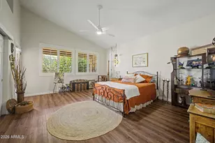 25236 S Flame Tree Dr, Sun Lakes, AZ 85248 - Photo 43