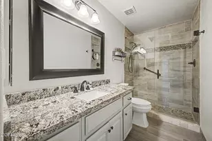 25236 S Flame Tree Dr, Sun Lakes, AZ 85248 - Photo 55