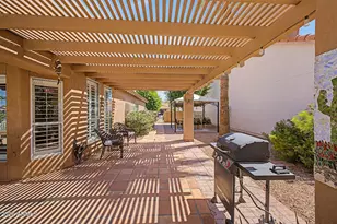 25236 S Flame Tree Dr, Sun Lakes, AZ 85248 - Photo 67