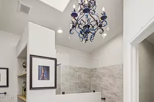 25236 S Flame Tree Dr, Sun Lakes, AZ 85248 - Photo 49
