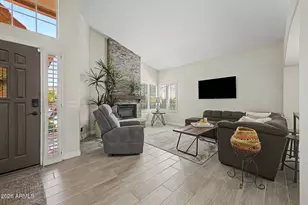 25236 S Flame Tree Dr, Sun Lakes, AZ 85248 - Photo 11