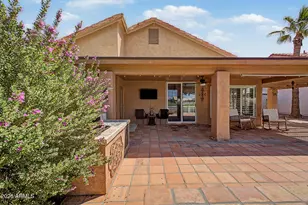 25236 S Flame Tree Dr, Sun Lakes, AZ 85248 - Photo 69