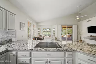 25236 S Flame Tree Dr, Sun Lakes, AZ 85248 - Photo 37