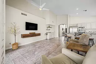 25236 S Flame Tree Dr, Sun Lakes, AZ 85248 - Photo 21