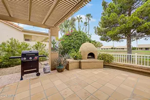 25236 S Flame Tree Dr, Sun Lakes, AZ 85248 - Photo 63
