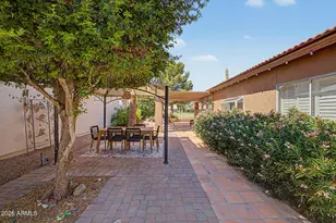 25236 S Flame Tree Dr, Sun Lakes, AZ 85248 - Photo 65