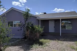 419 W 10th St, Eloy, AZ 85131 - Photo 1