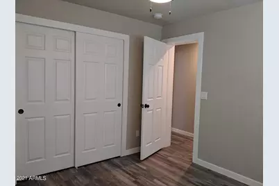 419 W 10th Street, Eloy, AZ 85131 - Photo 11