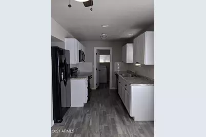 419 W 10th Street, Eloy, AZ 85131 - Photo 5