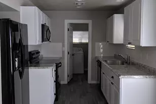 419 W 10th St, Eloy, AZ 85131 - Photo 5
