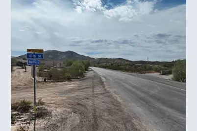 42200 N 10th Street #D, Phoenix, AZ 85086 - Photo 21