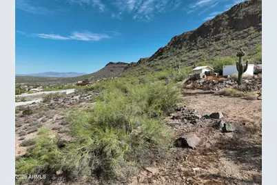 42200 N 10th Street #D, Phoenix, AZ 85086 - Photo 5