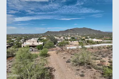 42200 N 10th Street #D, Phoenix, AZ 85086 - Photo 7