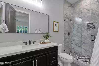2980 E Boot Track Trail, Gilbert, AZ 85296 - Photo 35