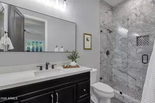 2980 E Boot Track Trail, Gilbert, AZ 85296 - Photo 35