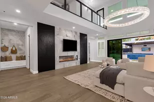 2980 E Boot Track Trail, Gilbert, AZ 85296 - Photo 19