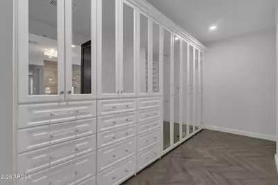 2980 E Boot Track Trail, Gilbert, AZ 85296 - Photo 53