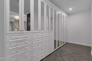 2980 E Boot Track Trail, Gilbert, AZ 85296 - Photo 53