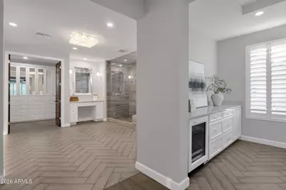 2980 E Boot Track Trail, Gilbert, AZ 85296 - Photo 47