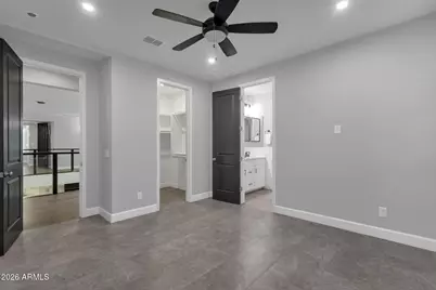 2980 E Boot Track Trail, Gilbert, AZ 85296 - Photo 61