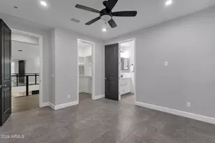 2980 E Boot Track Trail, Gilbert, AZ 85296 - Photo 61