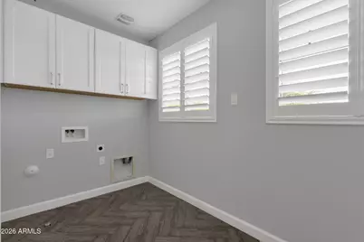 2980 E Boot Track Trail, Gilbert, AZ 85296 - Photo 55